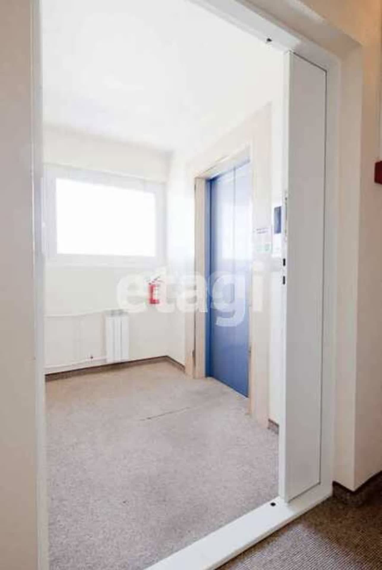 Аренда 1-комнатной квартиры, Южно-Сахалинск, Сахалинская область,  Южно-Сахалинск