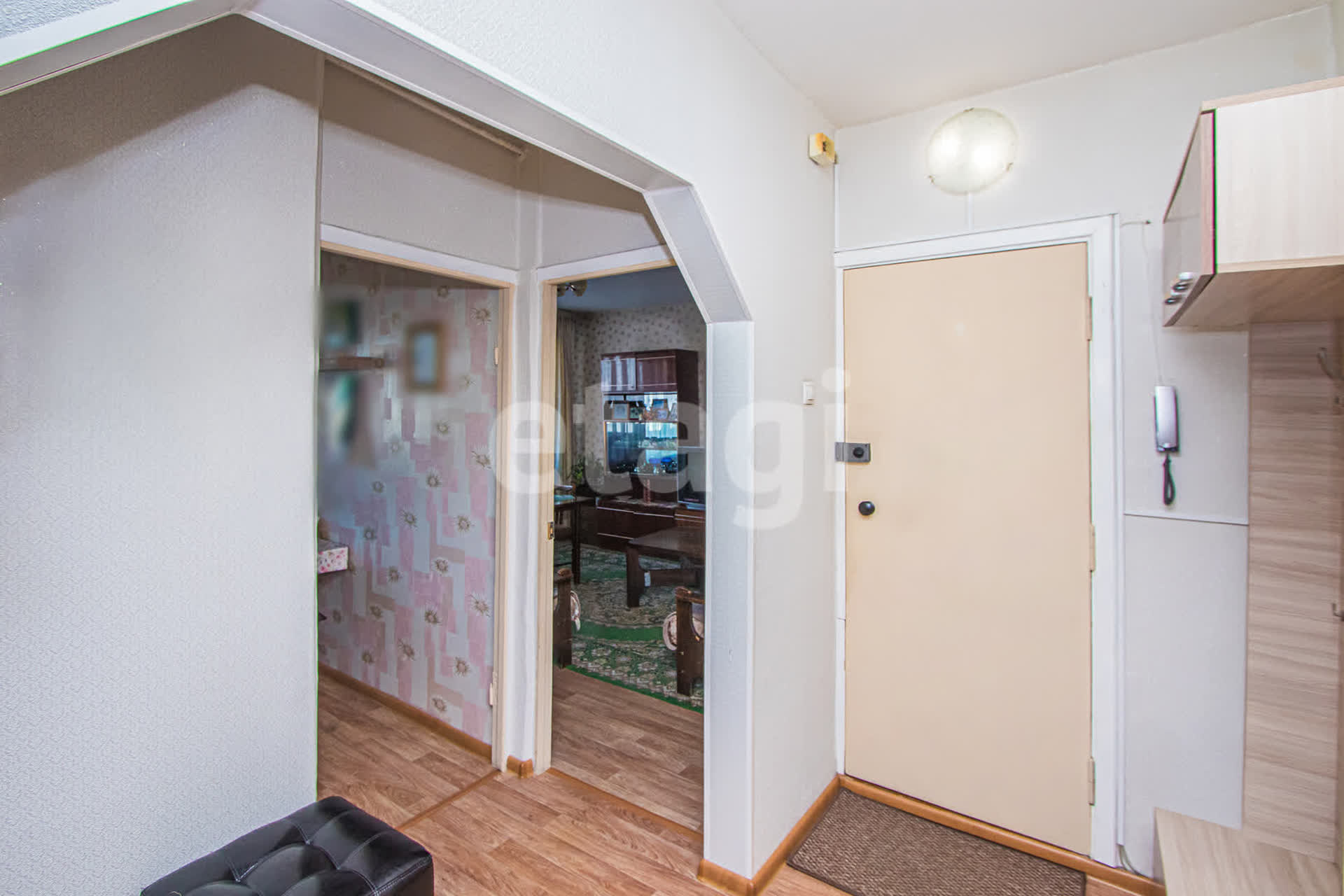 Продажа 3-комнатной квартиры, Улан-Удэ, Республика Бурятия,  Улан-Удэ