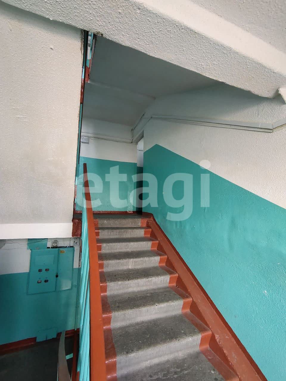 Продажа 1-комнатной квартиры, Улан-Удэ, Республика Бурятия,  Улан-Удэ