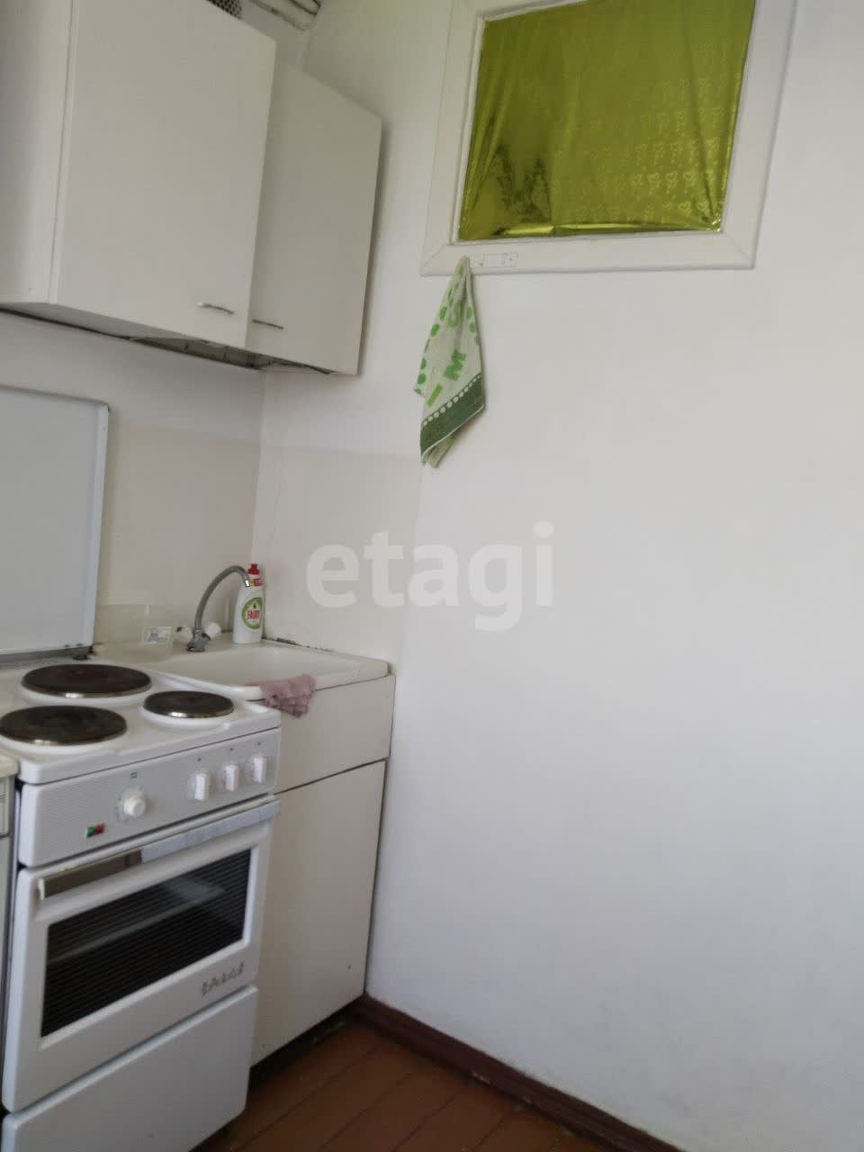 Продажа 1-комнатной квартиры, Улан-Удэ, Республика Бурятия,  Улан-Удэ