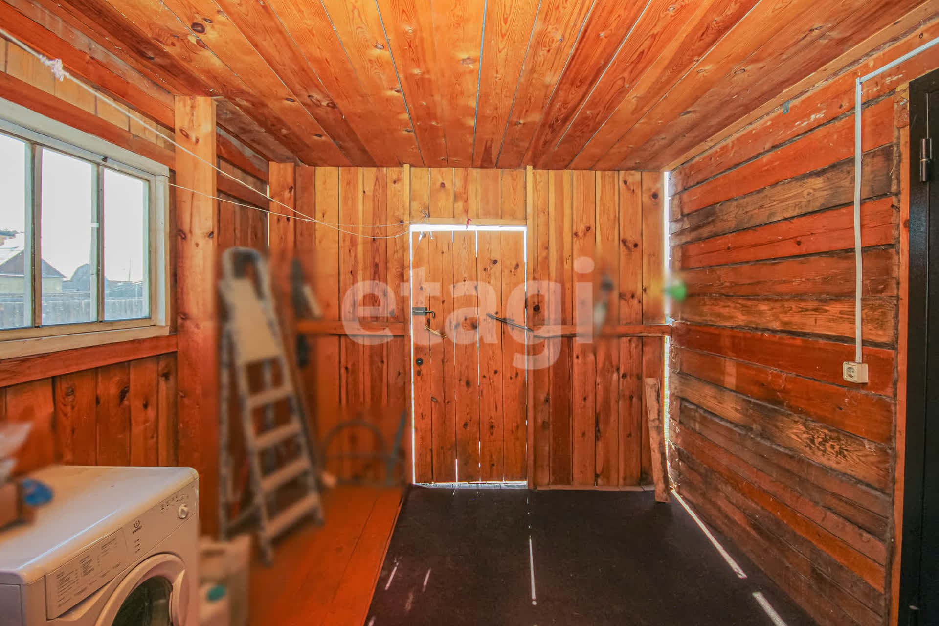 Продажа дома, 87м <sup>2</sup>, 8 сот., Улан-Удэ, Республика Бурятия,  Иволгинский