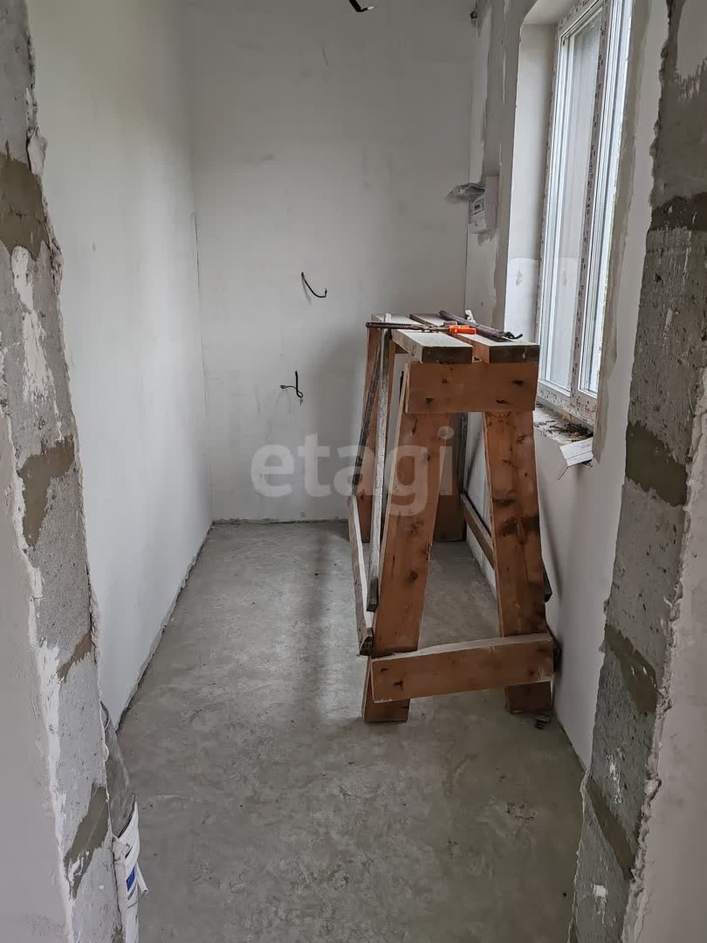 Продажа дома, 65м <sup>2</sup>, 6 сот., Южно-Сахалинск, Сахалинская область,  Южно-Сахалинск