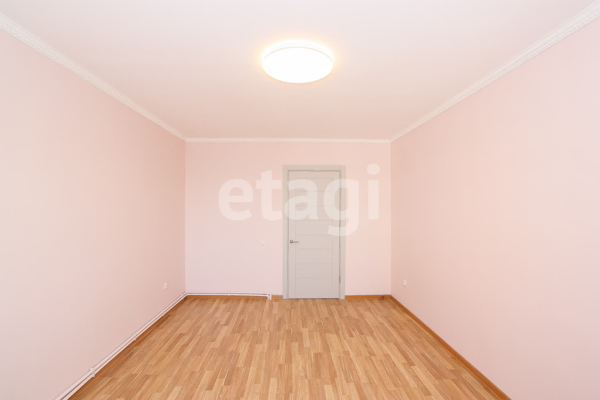 Продажа 1-комнатной квартиры, Улан-Удэ, Республика Бурятия,  Улан-Удэ