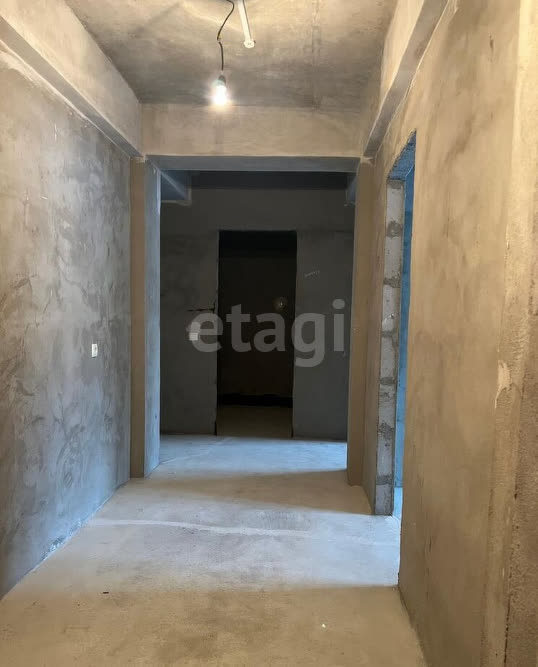 Продажа 2-комнатной квартиры, Южно-Сахалинск, Сахалинская область,  Южно-Сахалинск