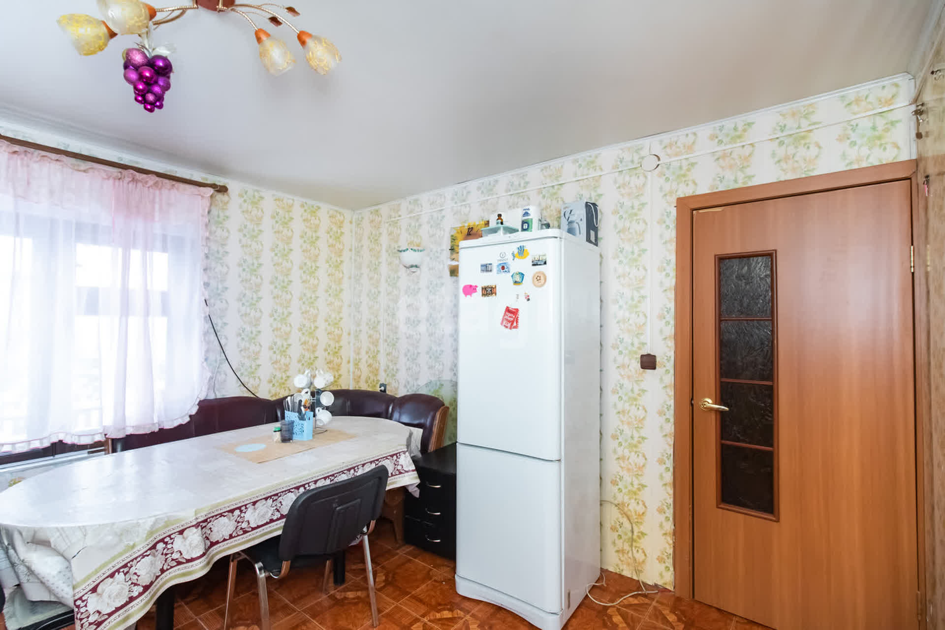 Продажа дома, 132м <sup>2</sup>, 5 сот., Ханты-Мансийск, Ханты-Мансийский автономный округ,  