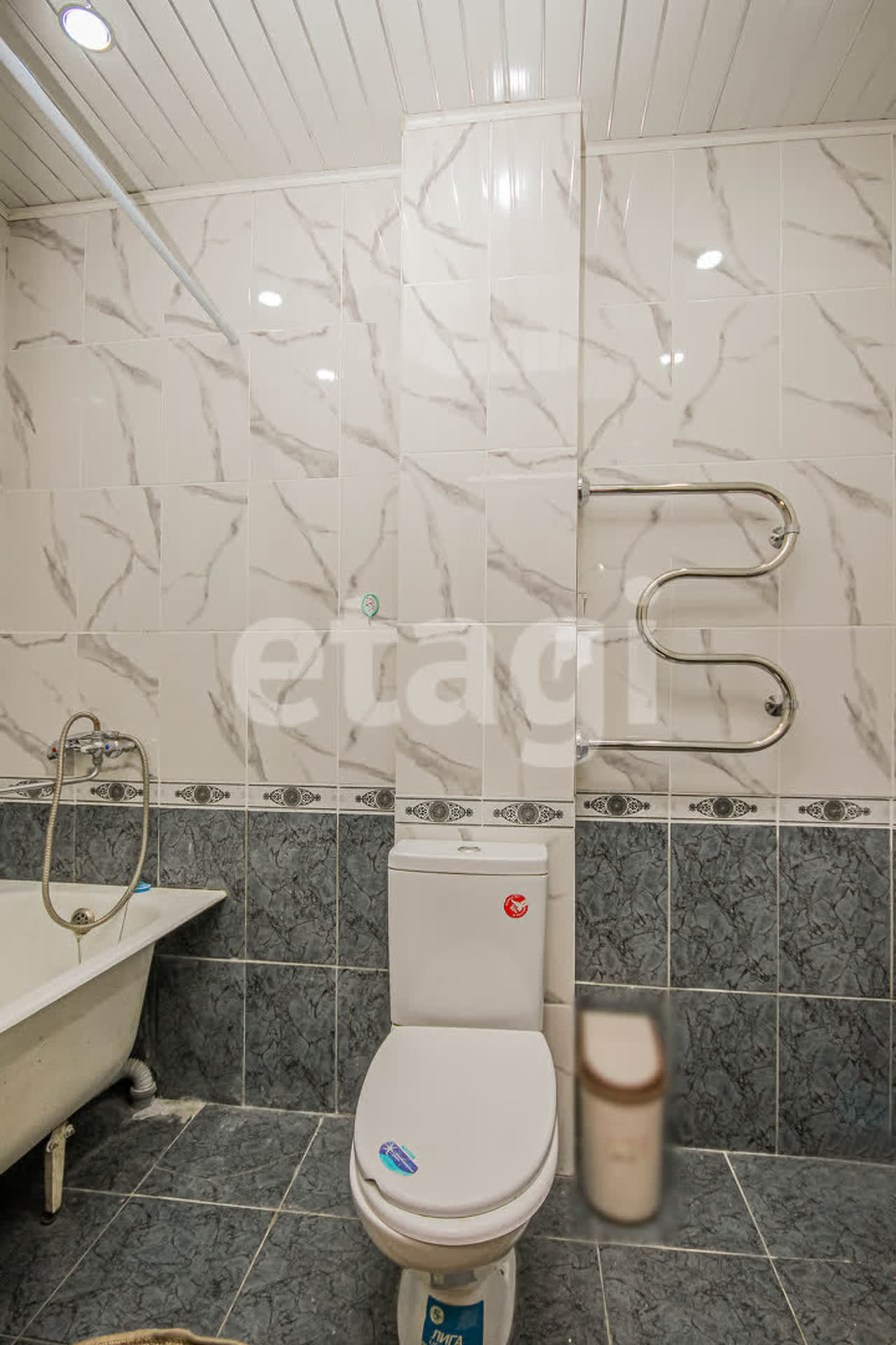 Продажа дома, 87м <sup>2</sup>, 8 сот., Улан-Удэ, Республика Бурятия,  Иволгинский