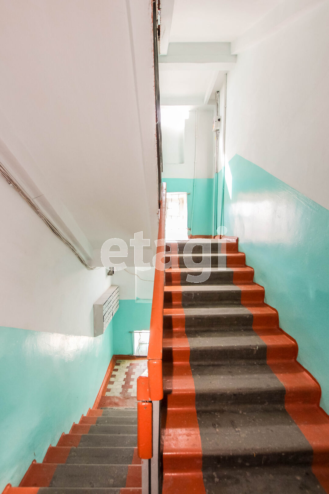 Продажа 1-комнатной квартиры, Улан-Удэ, Республика Бурятия,  Улан-Удэ