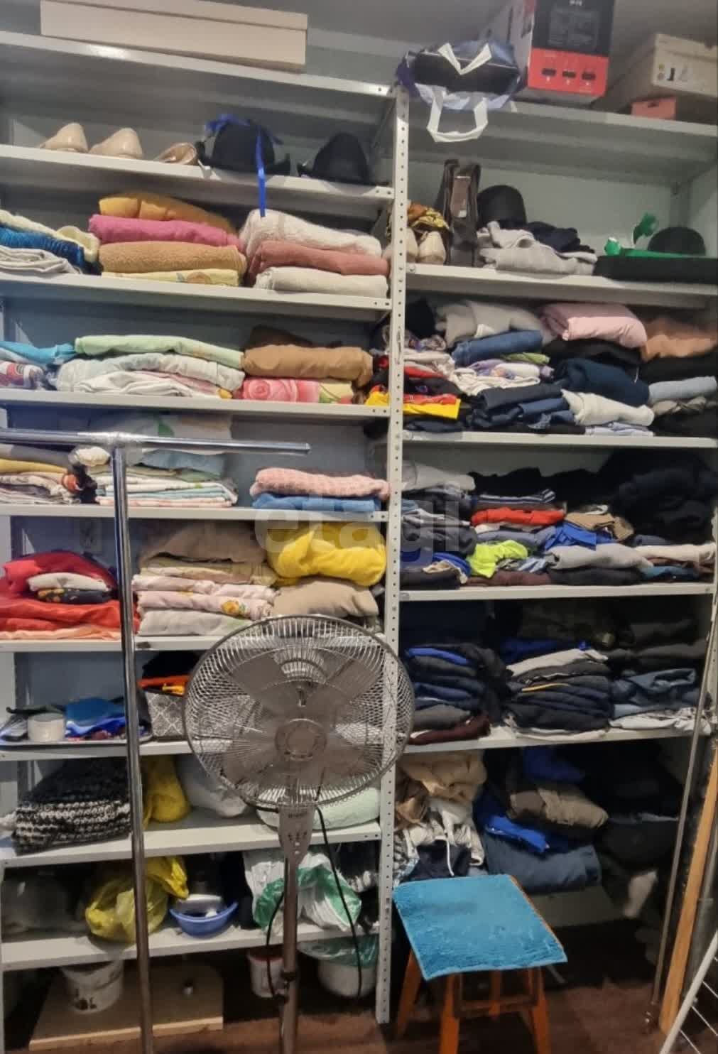 Продажа дома, 195м <sup>2</sup>, 10 сот., Улан-Удэ, Республика Бурятия,  Октябрьский