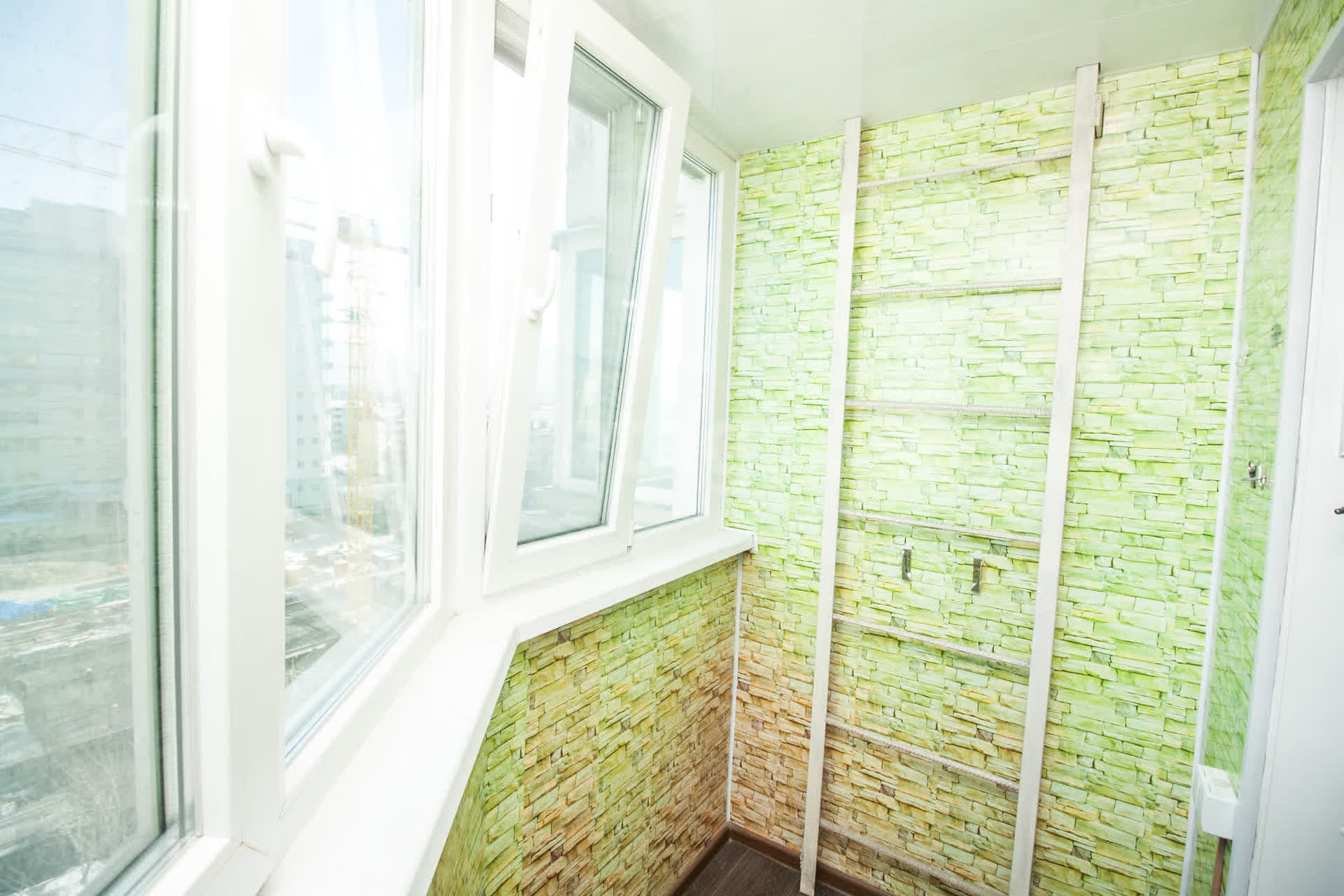 Продажа 4-комнатной квартиры, Южно-Сахалинск, Сахалинская область,  Южно-Сахалинск