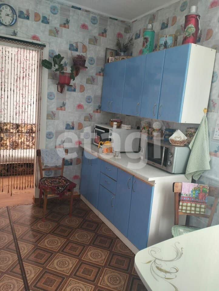 Продажа дома, 45м <sup>2</sup>, 12 сот., Улан-Удэ, Республика Бурятия,  Прибайкальский