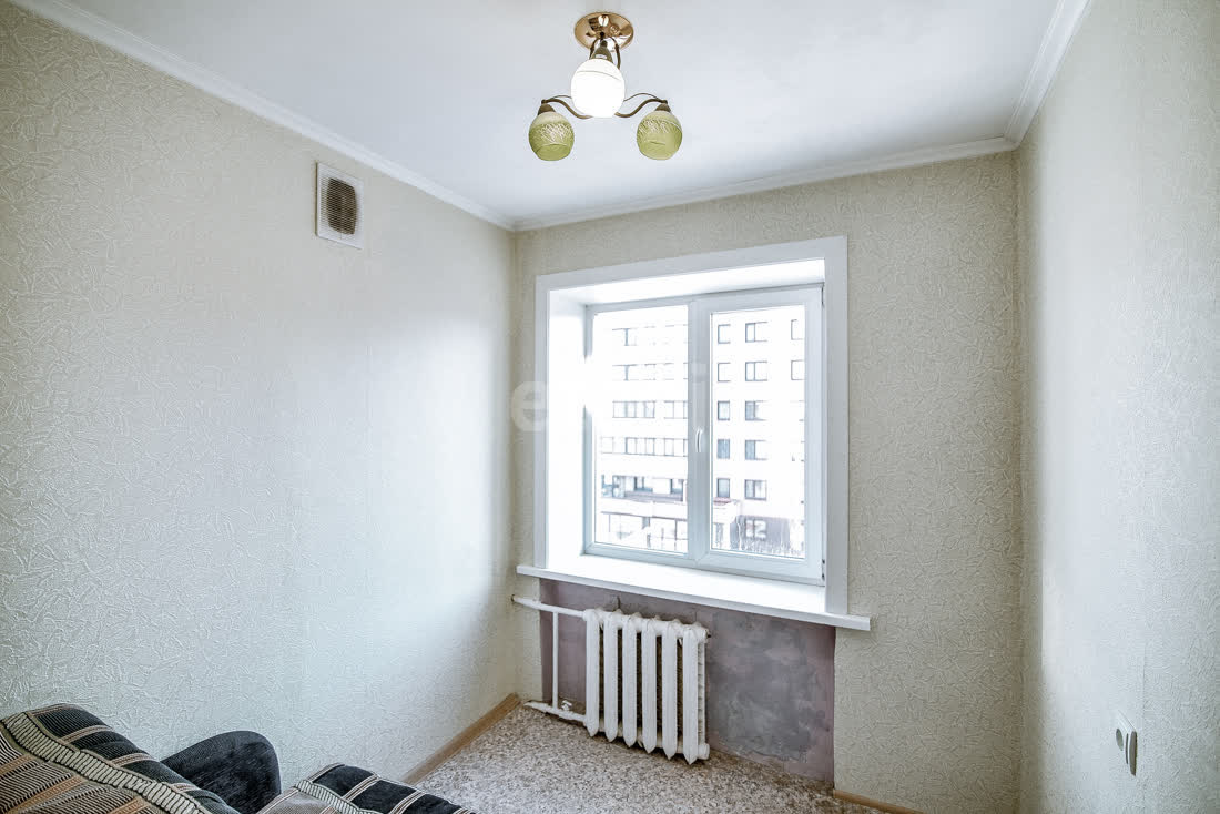 Продажа 1-комнатной квартиры, Южно-Сахалинск, Сахалинская область,  Южно-Сахалинск