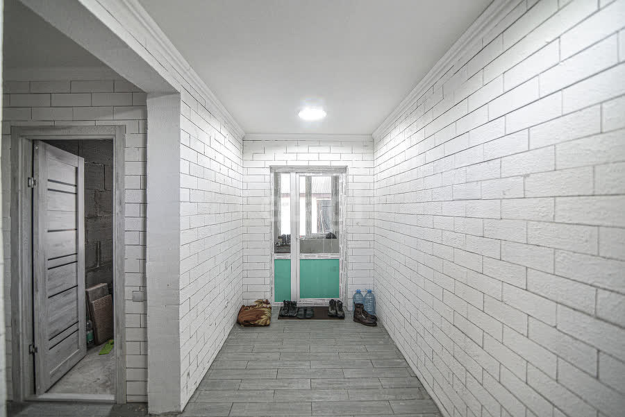 Продажа дома, 150м <sup>2</sup>, 7 сот., Южно-Сахалинск, Сахалинская область,  