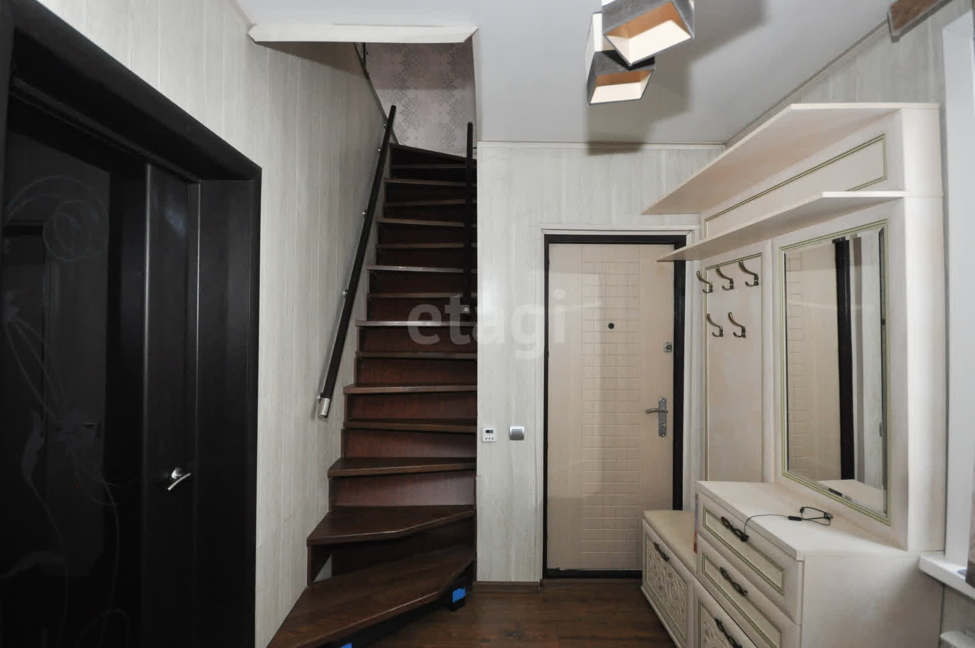 Продажа дома, 80м <sup>2</sup>, 9 сот., Южно-Сахалинск, Сахалинская область,  Южно-Сахалинск