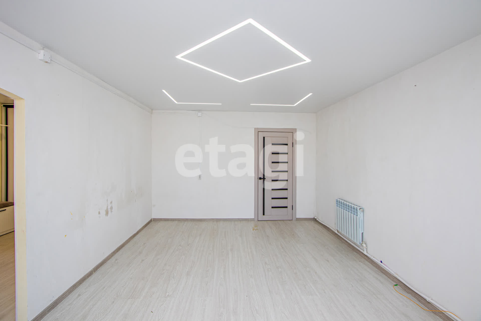 Продажа дома, 115м <sup>2</sup>, 8 сот., Улан-Удэ, Республика Бурятия,  Тарбагатайский