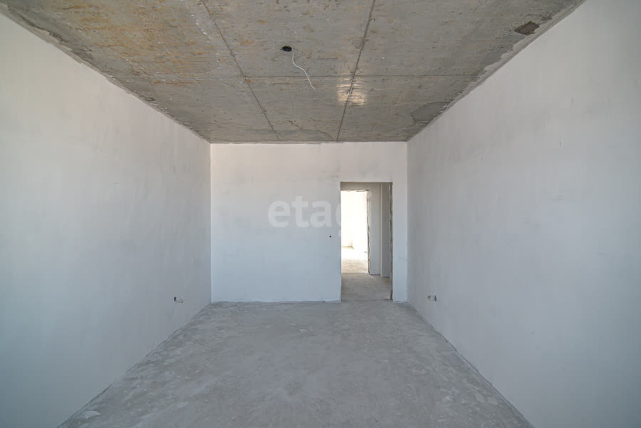 Продажа 2-комнатной квартиры, Южно-Сахалинск, Сахалинская область,  Южно-Сахалинск