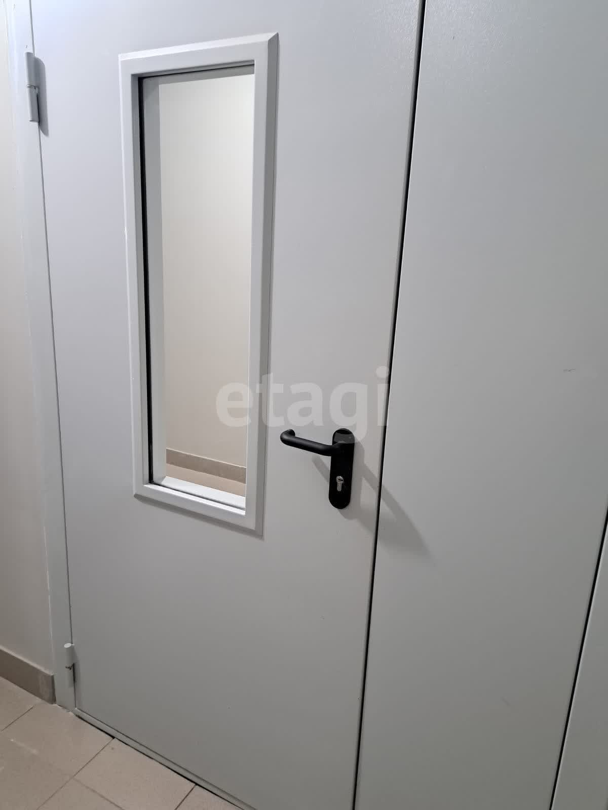 Продажа 2-комнатной квартиры, Южно-Сахалинск, Сахалинская область,  Южно-Сахалинск