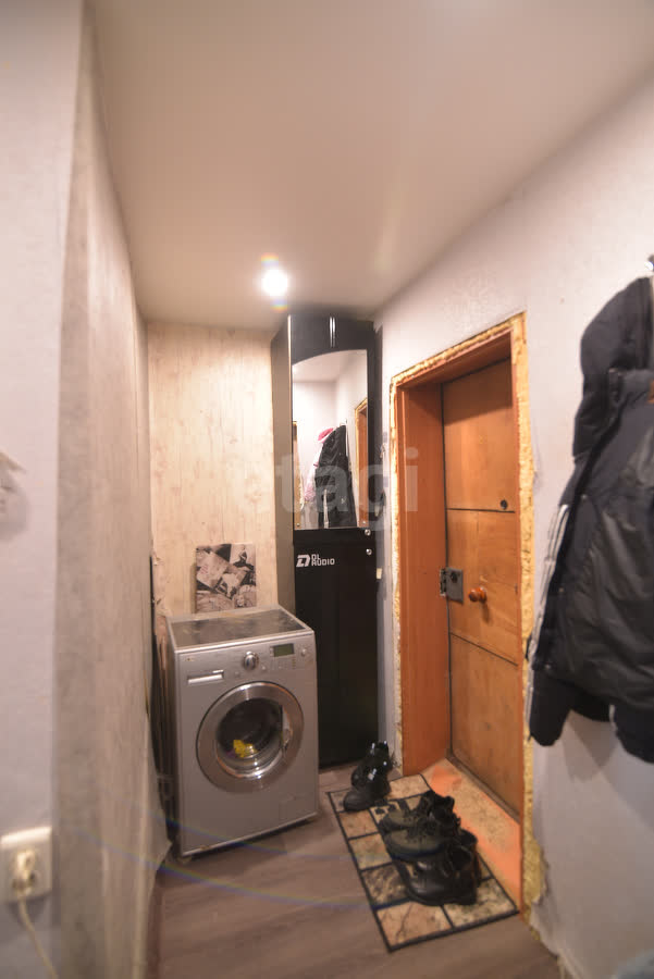 Продажа 1-комнатной квартиры, Южно-Сахалинск, Сахалинская область,  Южно-Сахалинск