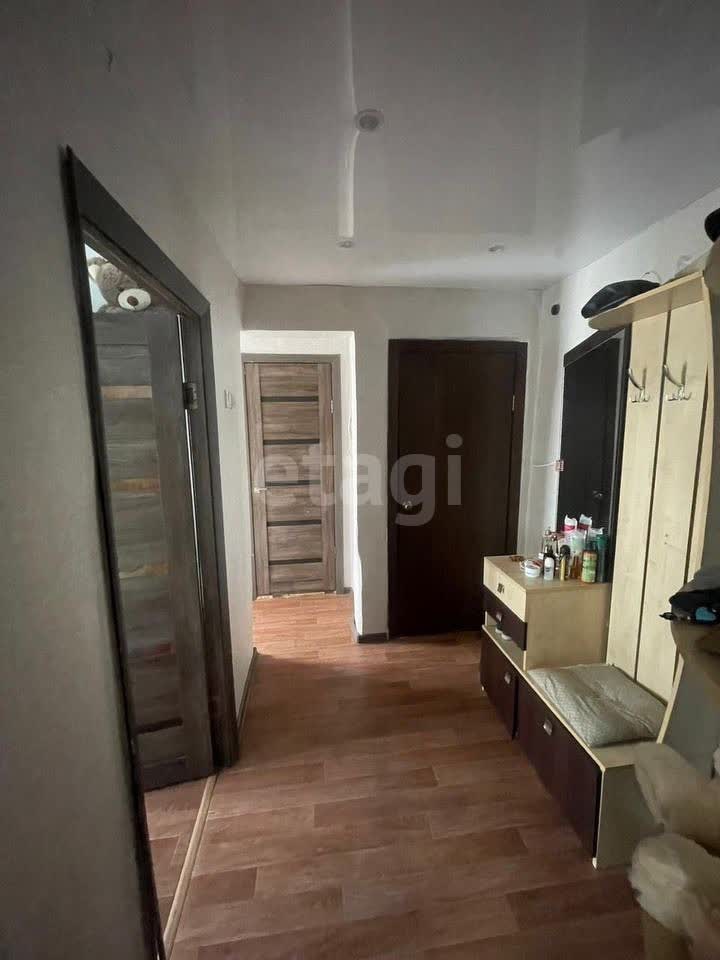 Продажа 2-комнатной квартиры, Улан-Удэ, Республика Бурятия,  Улан-Удэ