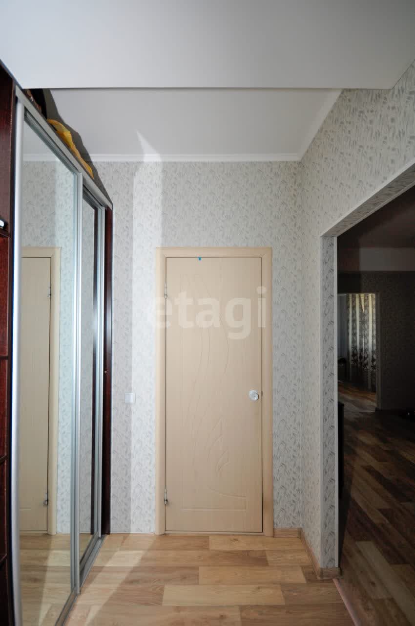 Продажа 1-комнатной квартиры, Южно-Сахалинск, Сахалинская область,  Южно-Сахалинск