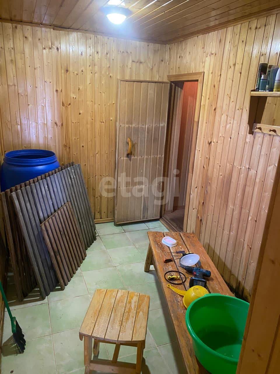 Продажа дома, 100м <sup>2</sup>, 11 сот., Южно-Сахалинск, Сахалинская область,  Южно-Сахалинск