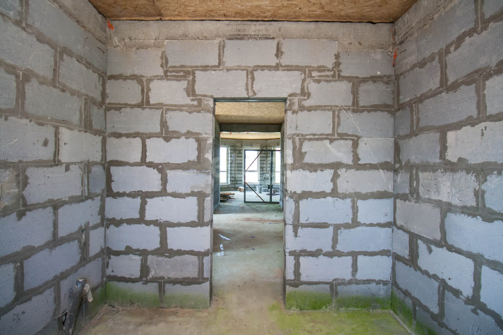 Продажа дома, 143м <sup>2</sup>, 9 сот., Южно-Сахалинск, Сахалинская область,  