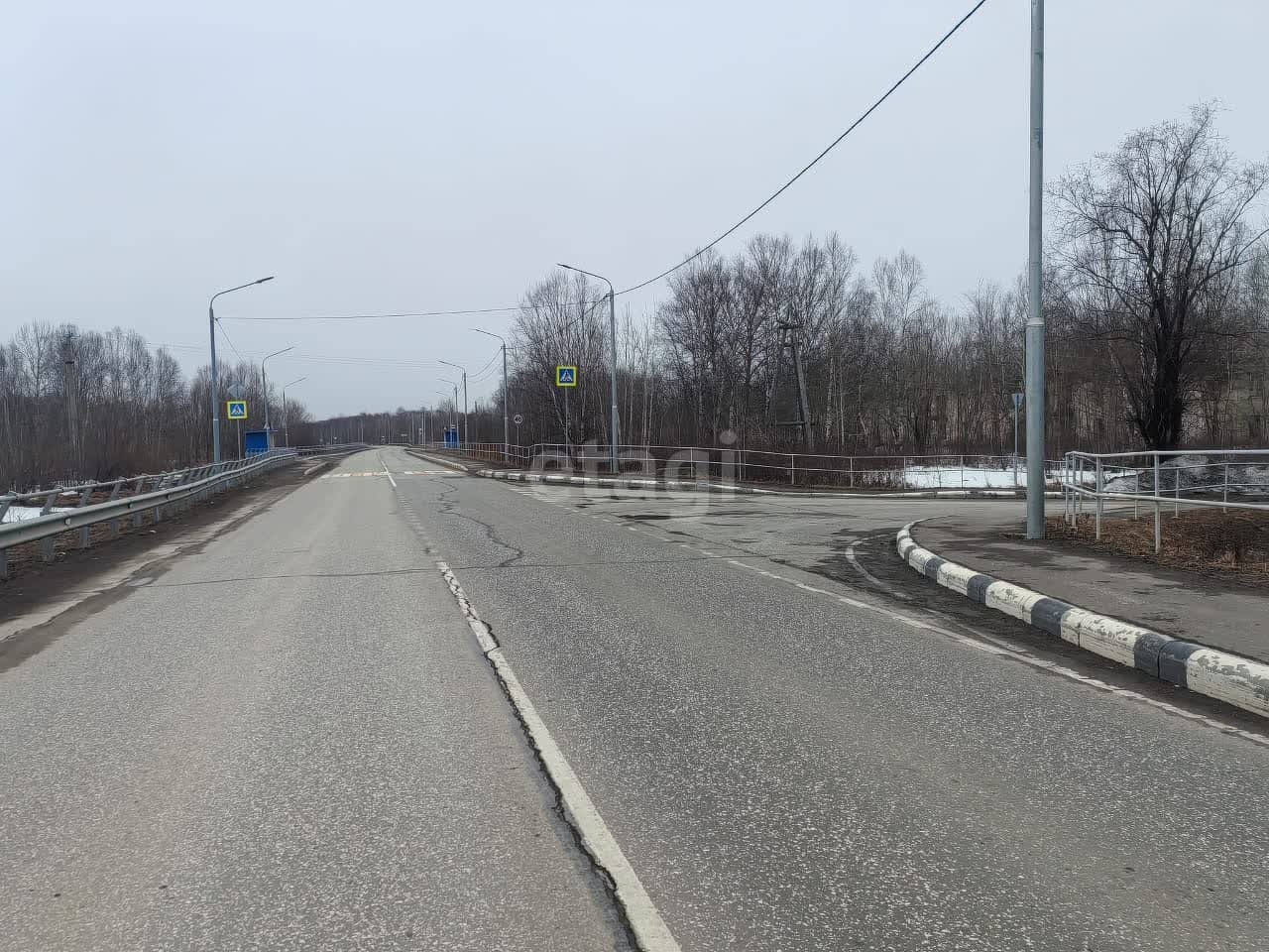 Продажа участка, Южно-Сахалинск, Сахалинская область,  Южно-Сахалинск