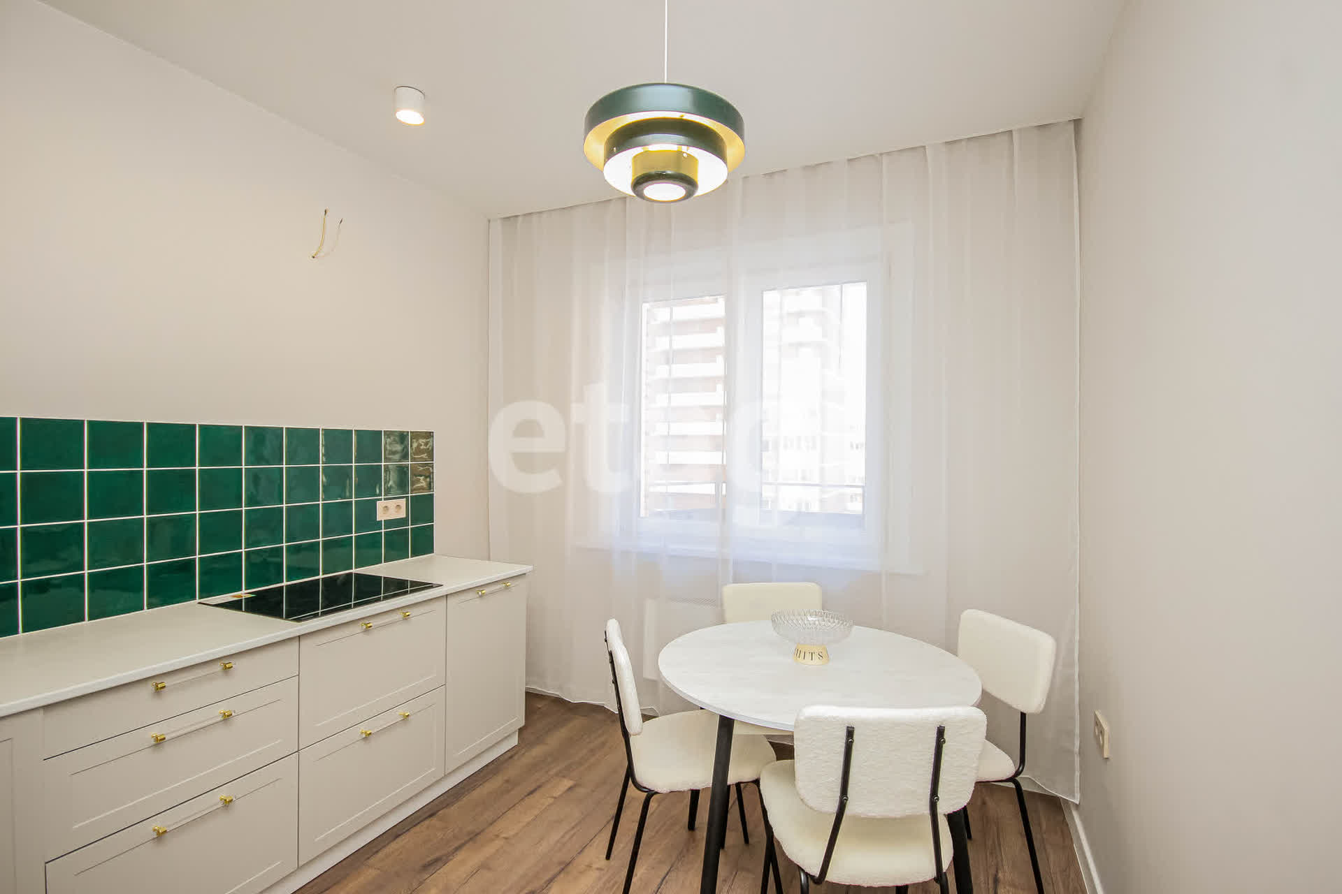 Продажа 1-комнатной квартиры, Улан-Удэ, Республика Бурятия,  Улан-Удэ