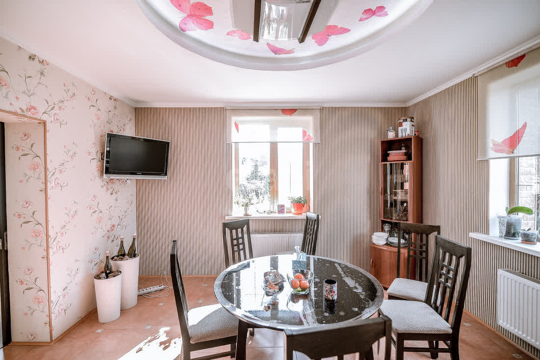 Продажа дома, 175м <sup>2</sup>, 8 сот., Южно-Сахалинск, Сахалинская область,  