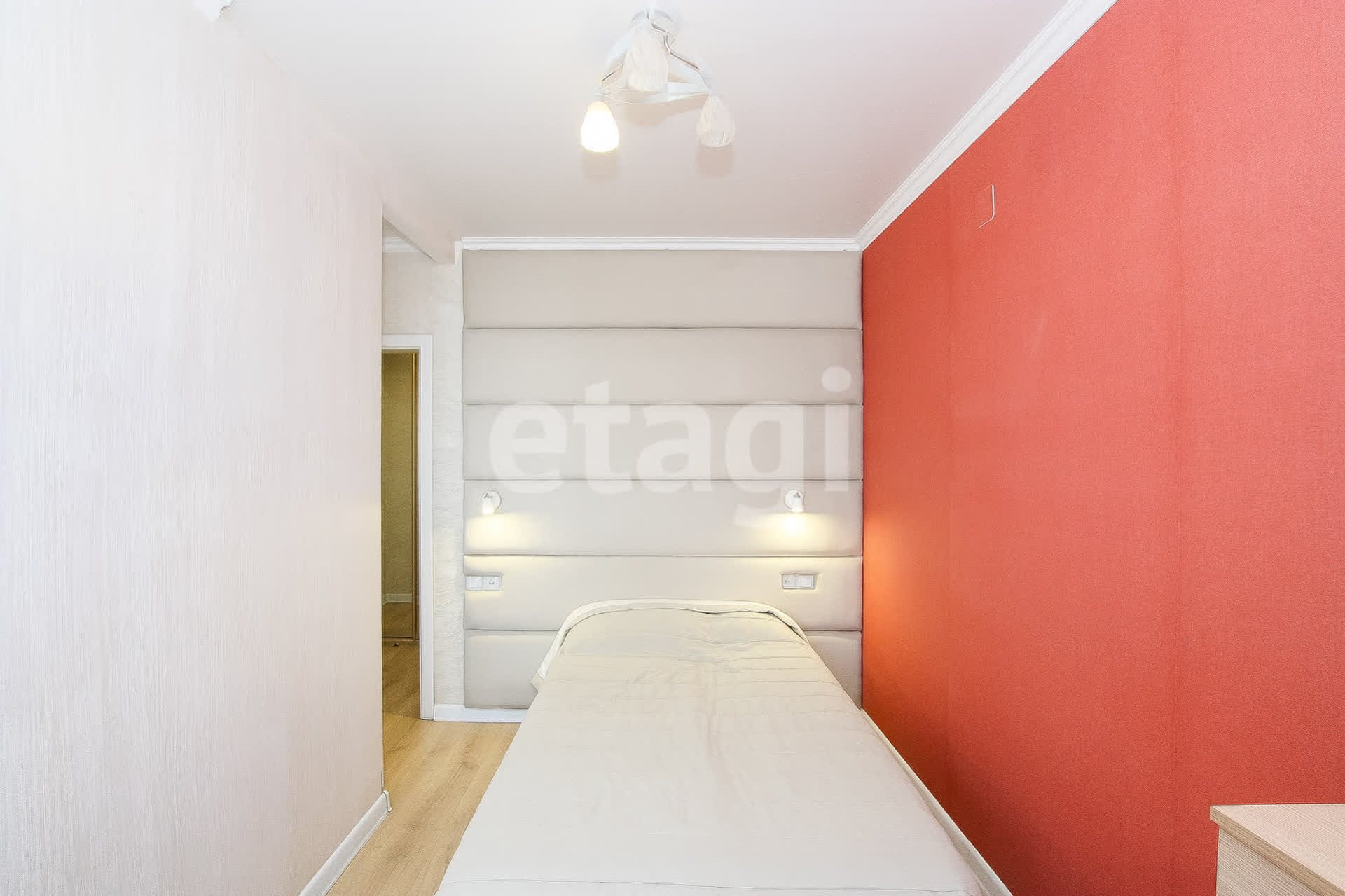 Продажа 2-комнатной квартиры, Улан-Удэ, Республика Бурятия,  Улан-Удэ