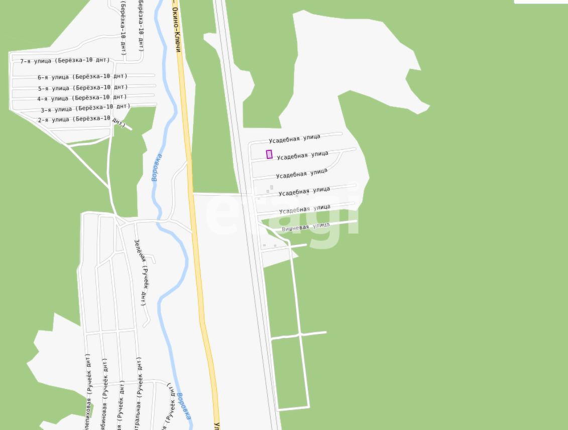 Продажа участка, Улан-Удэ, Республика Бурятия,  Тарбагатайский