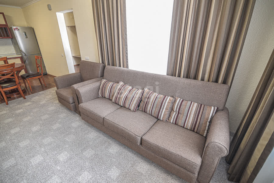 Аренда 1-комнатной квартиры, Южно-Сахалинск, Сахалинская область,  Южно-Сахалинск