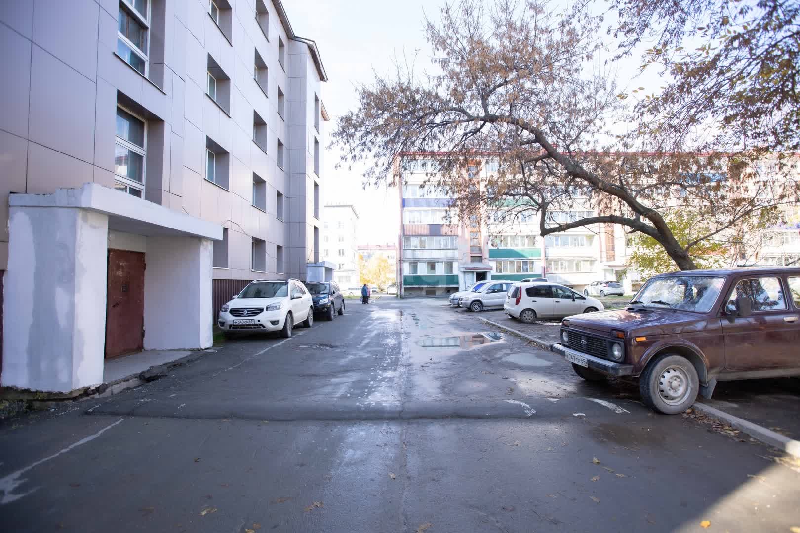 Продажа 2-комнатной квартиры, Южно-Сахалинск, Сахалинская область,  Южно-Сахалинск