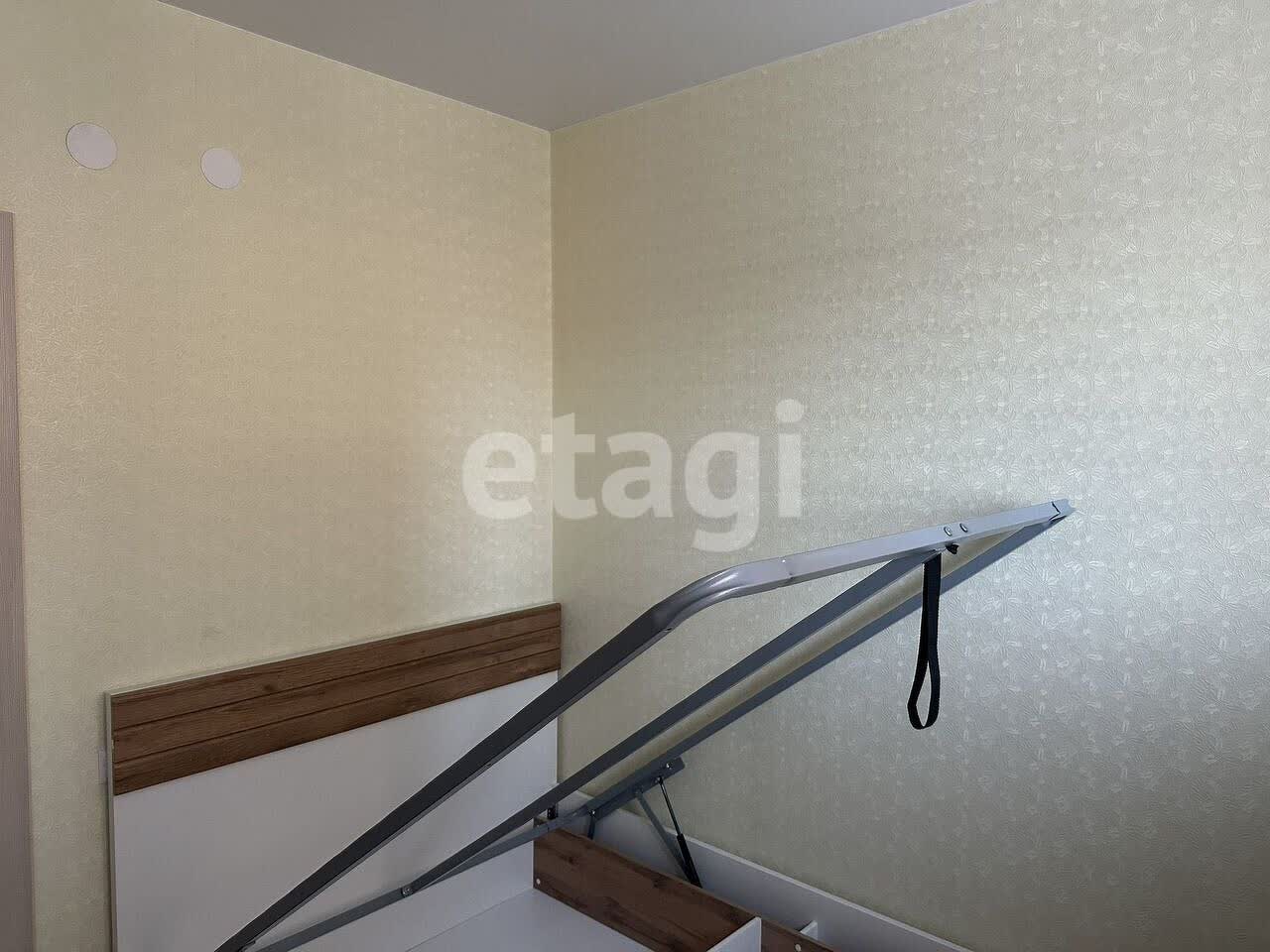 Продажа 2-комнатной квартиры, Улан-Удэ, Республика Бурятия,  Улан-Удэ