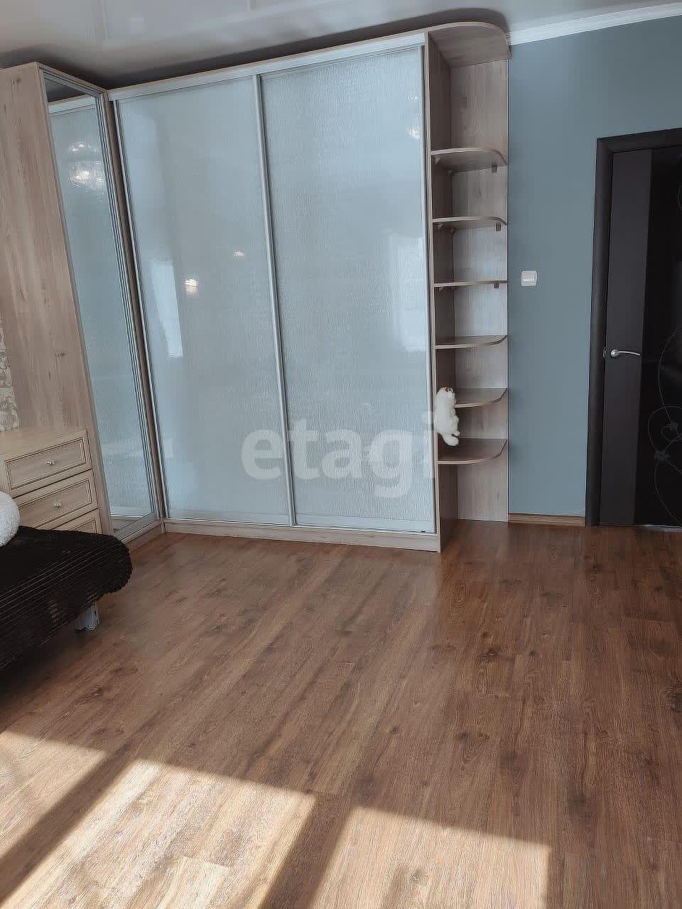 Продажа 3-комнатной квартиры, Южно-Сахалинск, Сахалинская область,  Южно-Сахалинск