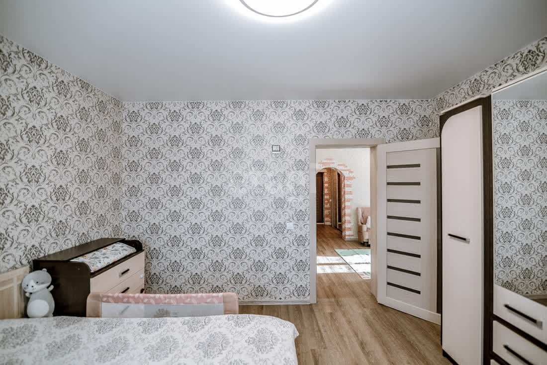 Продажа дома, 148м <sup>2</sup>, 10 сот., Южно-Сахалинск, Сахалинская область,  Южно-Сахалинск