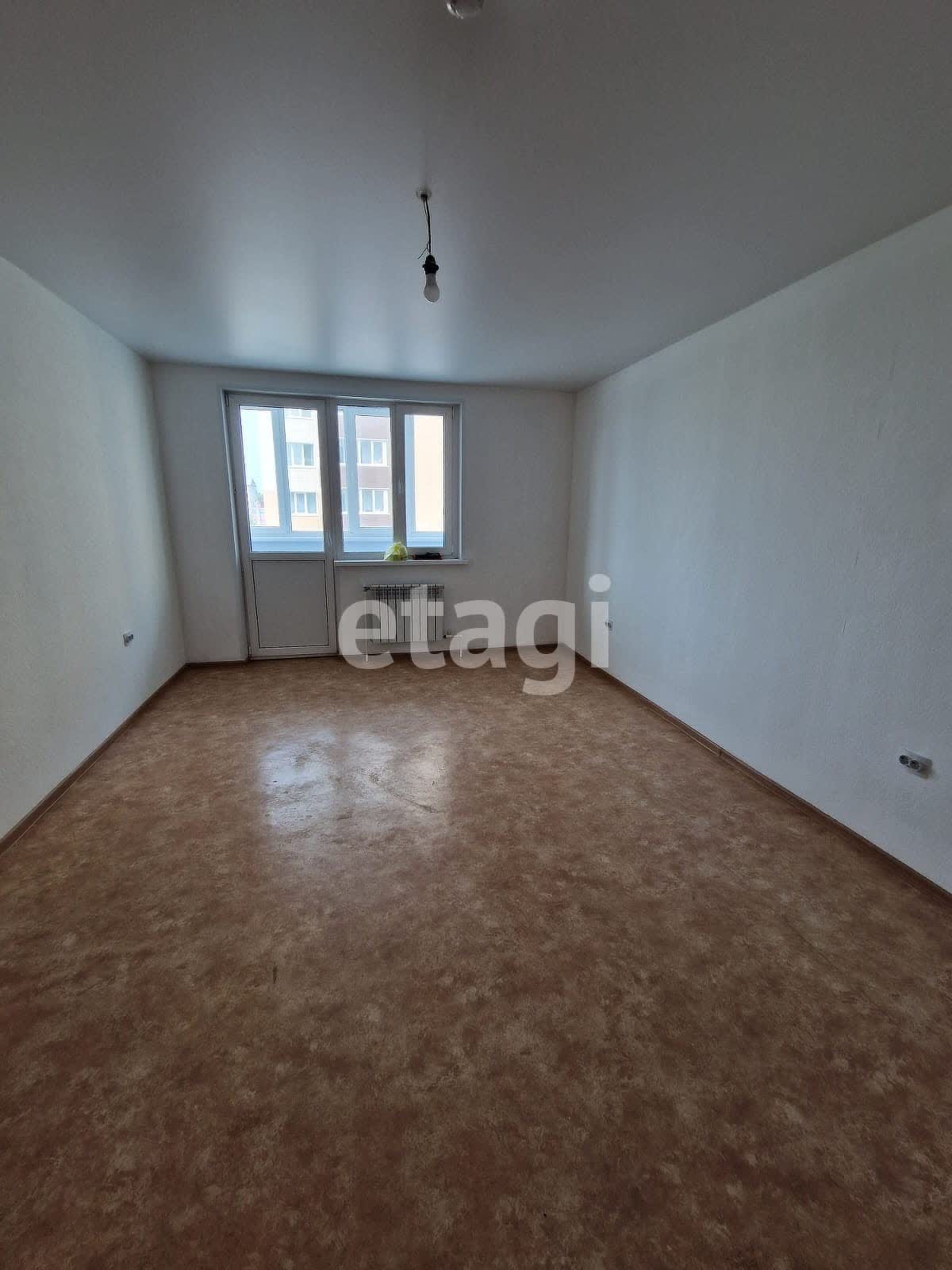 Продажа 2-комнатной квартиры, Южно-Сахалинск, Сахалинская область,  Южно-Сахалинск