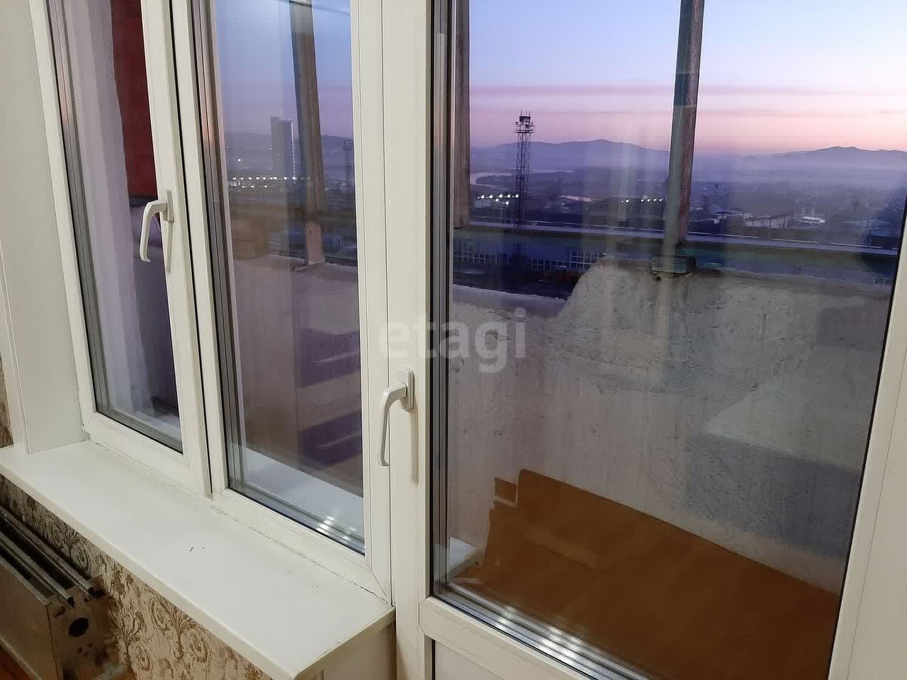 Продажа 1-комнатной квартиры, Улан-Удэ, Республика Бурятия,  Улан-Удэ