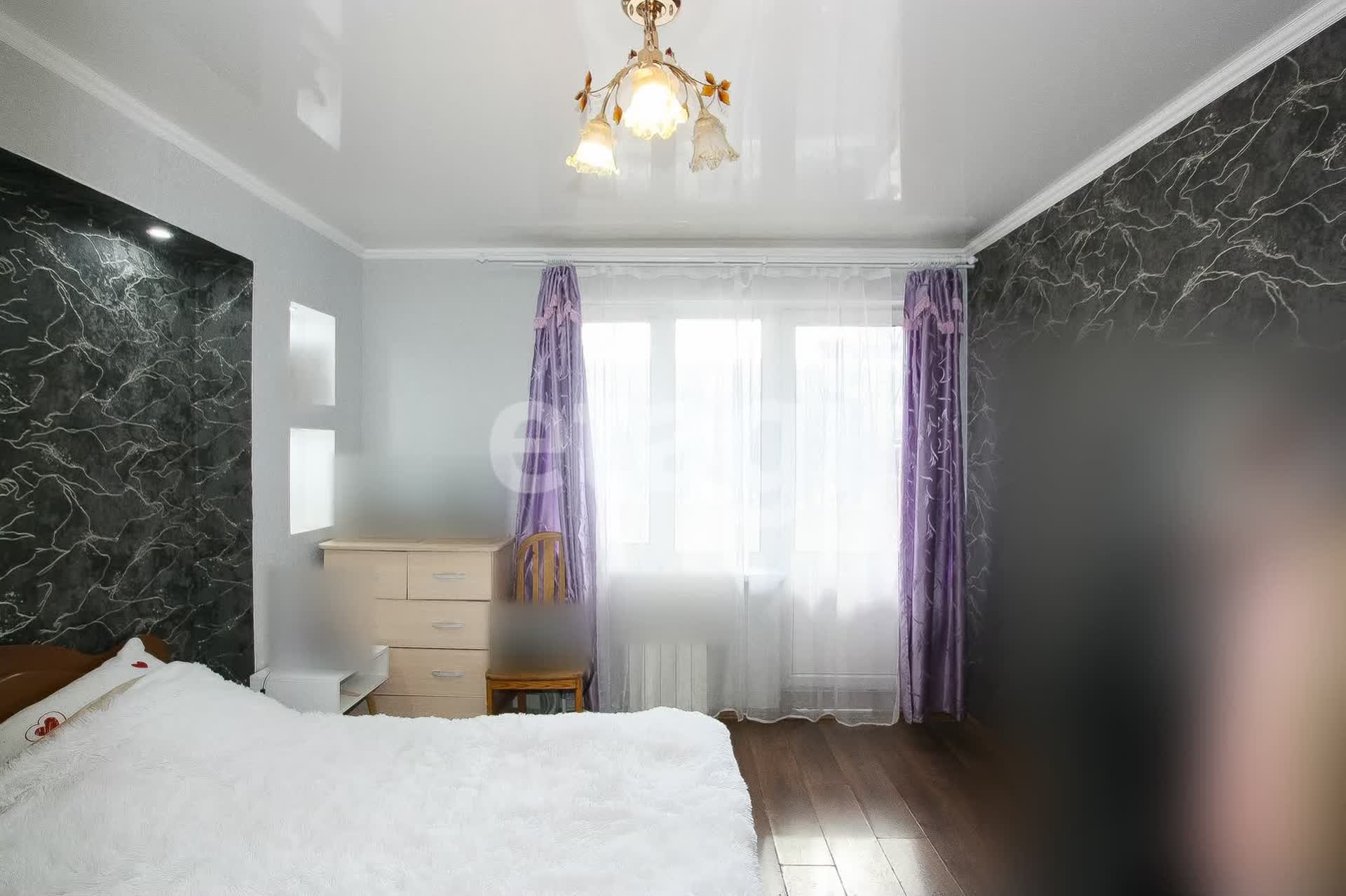 Продажа 2-комнатной квартиры, Улан-Удэ, Республика Бурятия,  Улан-Удэ