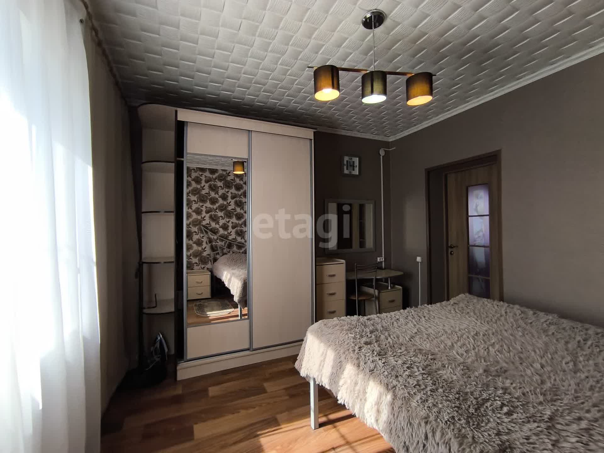 Продажа дома, 100м <sup>2</sup>, 8 сот., Улан-Удэ, Республика Бурятия,  