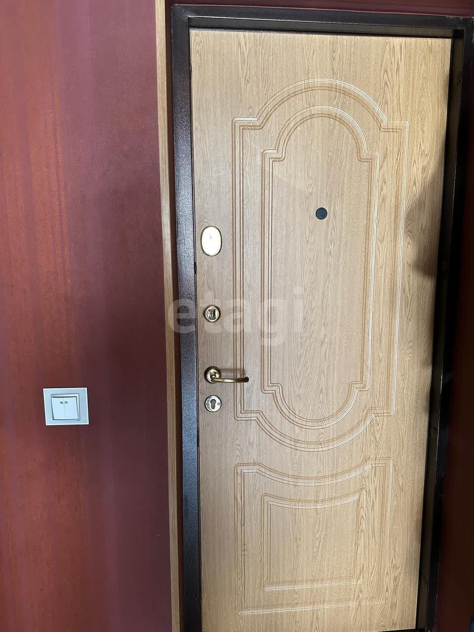 Продажа 3-комнатной квартиры, Южно-Сахалинск, Сахалинская область,  Южно-Сахалинск