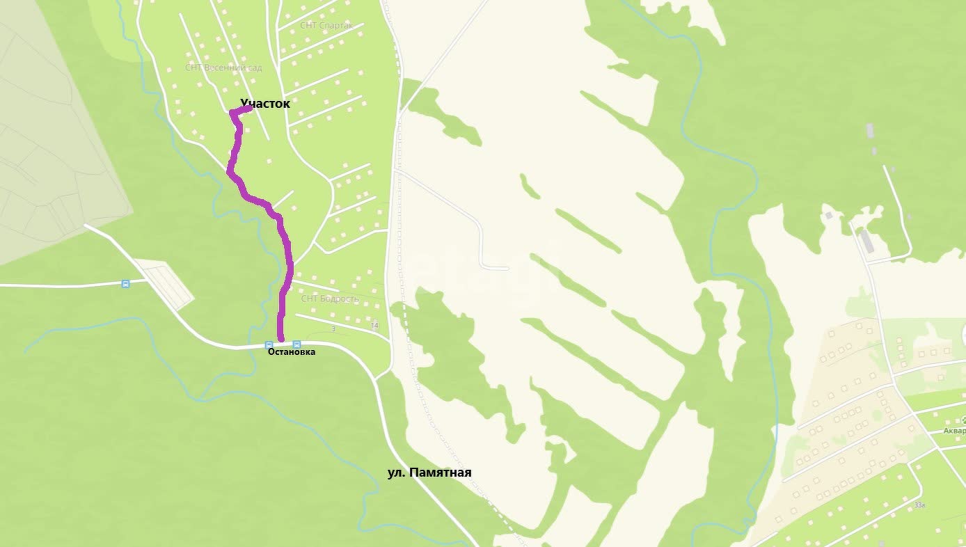 Продажа участка, Южно-Сахалинск, Сахалинская область,  