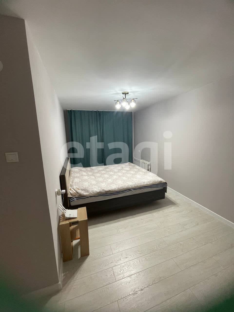 Продажа 3-комнатной квартиры, Улан-Удэ, Республика Бурятия,  Улан-Удэ