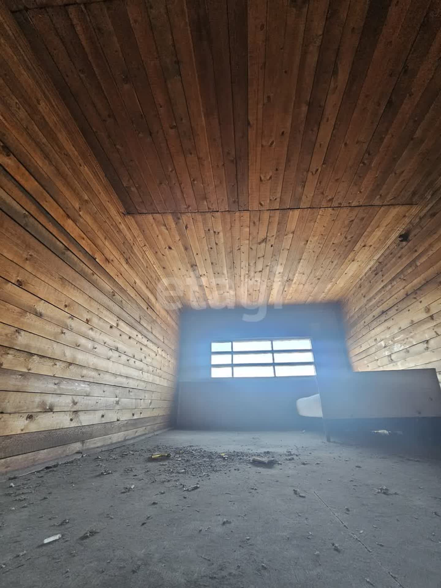 Продажа дома, 35м <sup>2</sup>, 5 сот., Улан-Удэ, Республика Бурятия,  Заиграевский