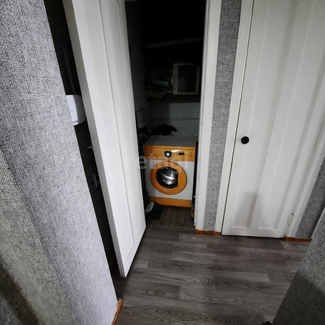 Продажа 2-комнатной квартиры, Южно-Сахалинск, Сахалинская область,  Южно-Сахалинск