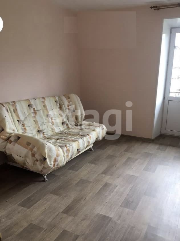 Продажа 3-комнатной квартиры, Улан-Удэ, Республика Бурятия,  Улан-Удэ