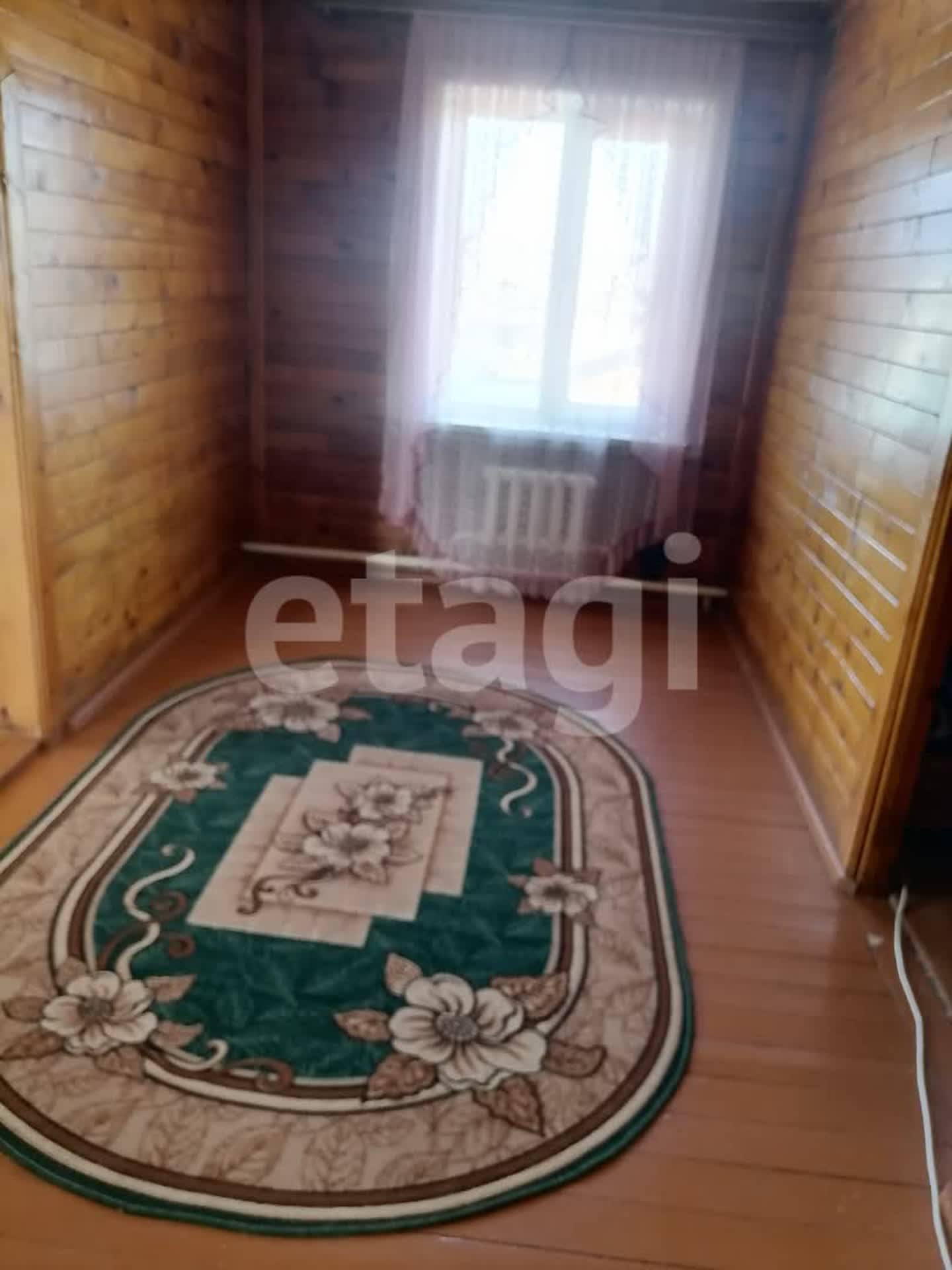 Продажа дома, 148м <sup>2</sup>, 13 сот., Улан-Удэ, Республика Бурятия,  Иволгинский