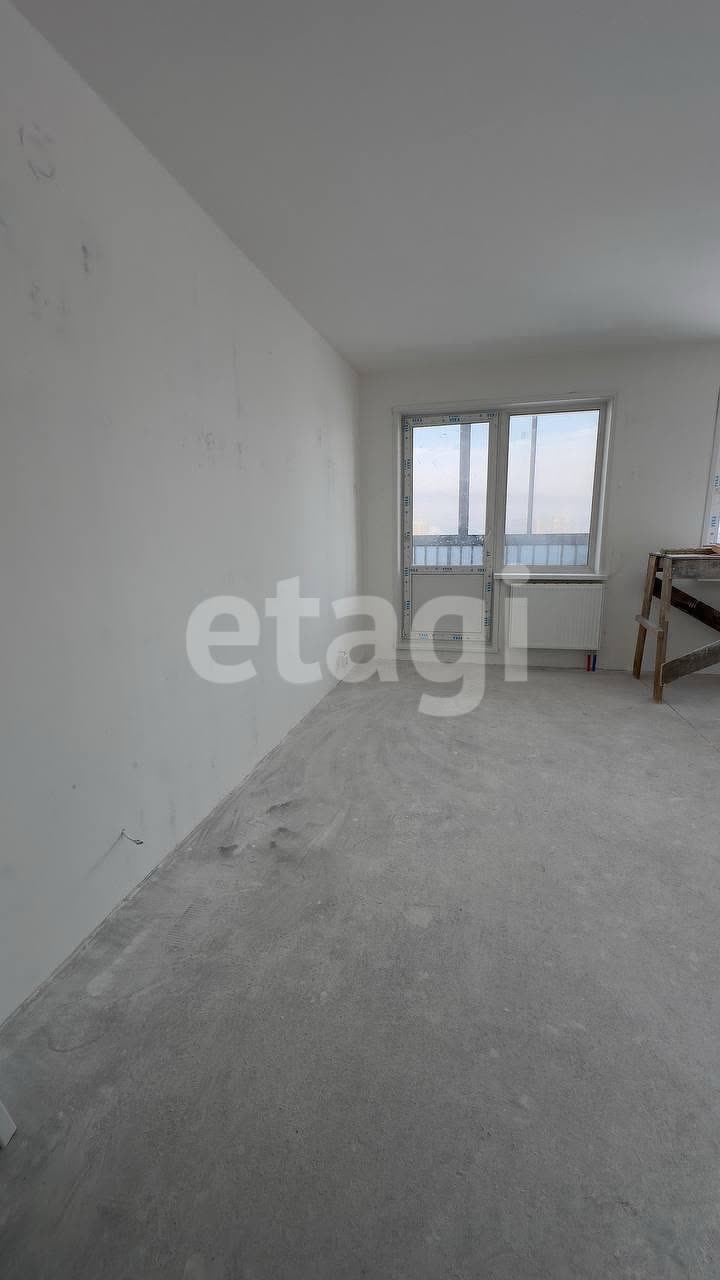 Продажа 3-комнатной квартиры, Улан-Удэ, Республика Бурятия,  Улан-Удэ