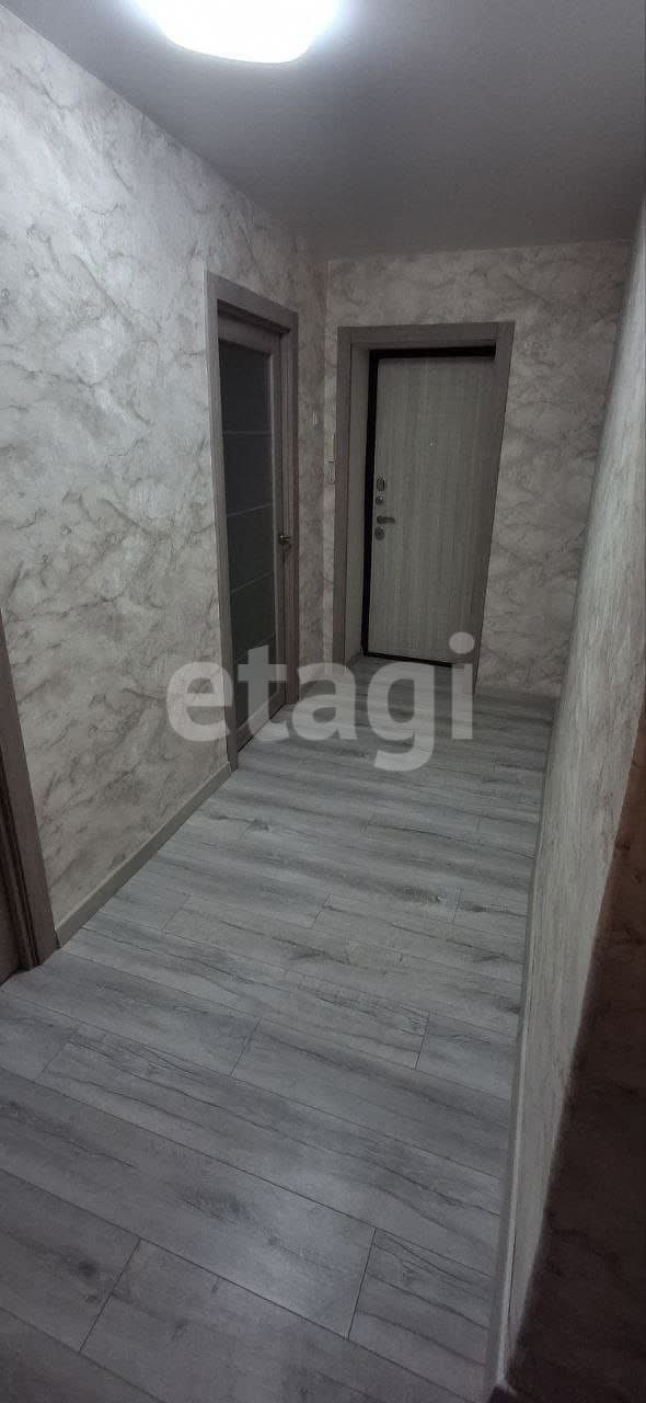 Продажа 2-комнатной квартиры, Улан-Удэ, Республика Бурятия,  Улан-Удэ