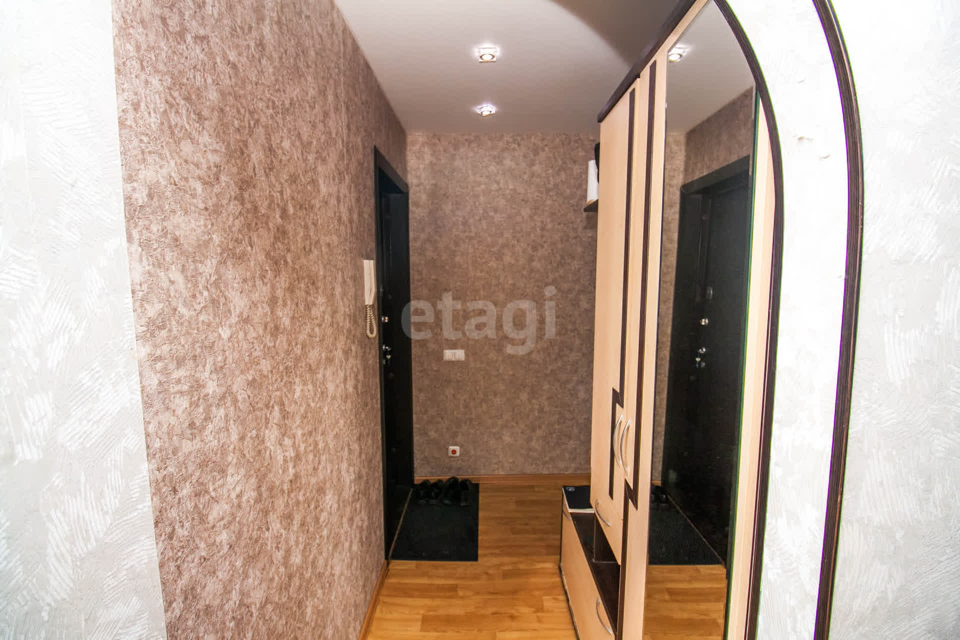 Продажа 1-комнатной квартиры, Южно-Сахалинск, Сахалинская область,  Южно-Сахалинск