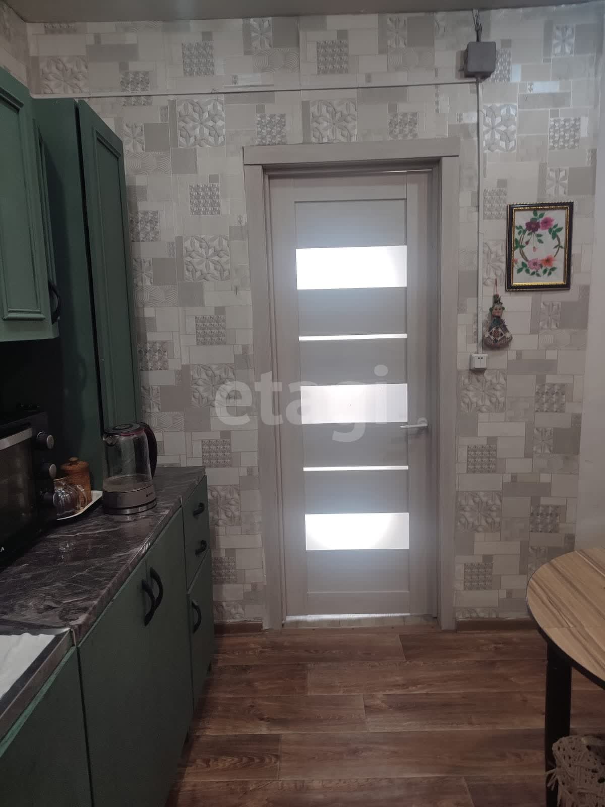 Продажа 2-комнатной квартиры, Улан-Удэ, Республика Бурятия,  Улан-Удэ